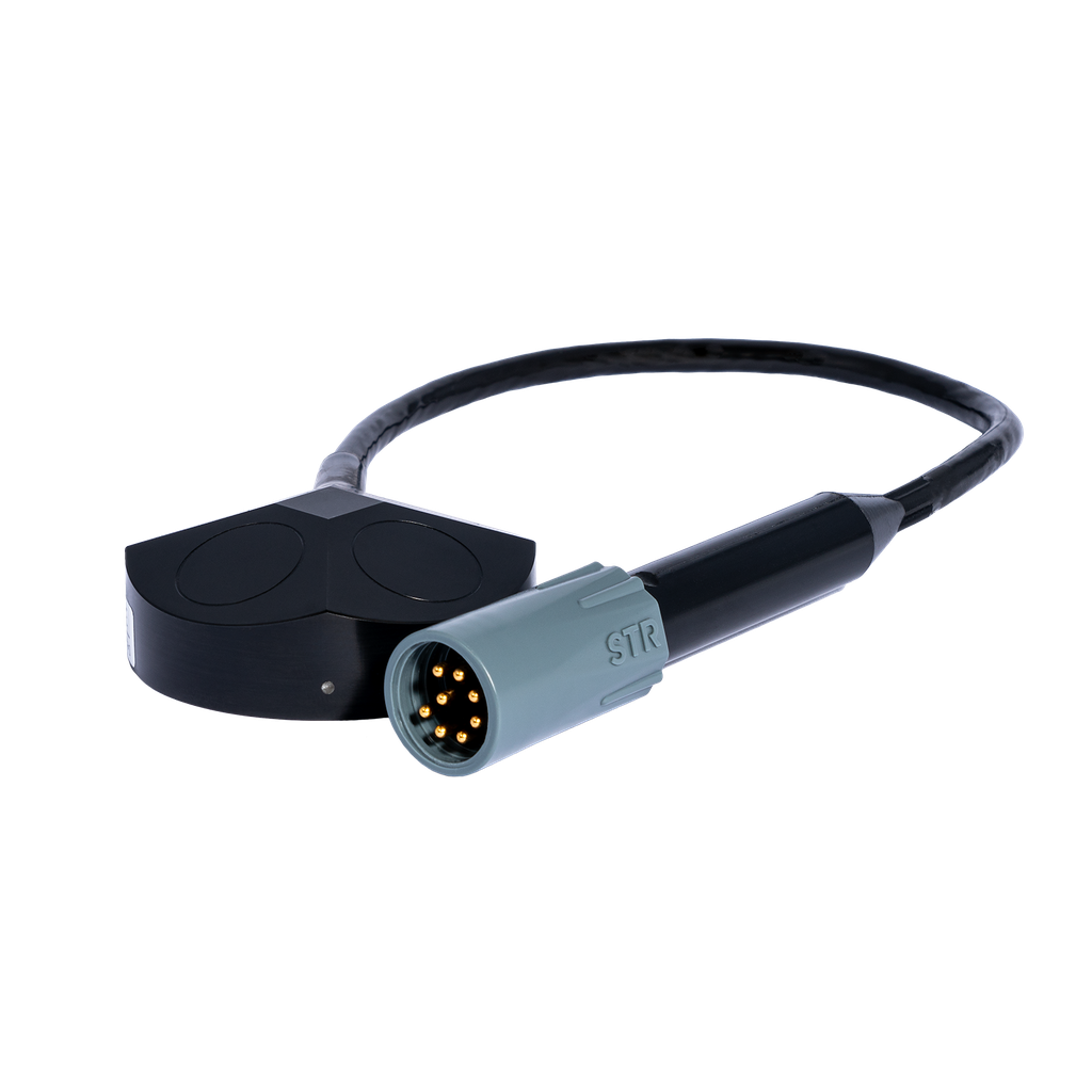 DVL A50 | Water Linked